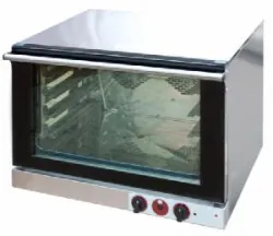 Шкаф пекарский Итерма (Iterma) Pi-804I – купить в Санкт-Петербурге с доставкой Купить шкаф пекарский итерма (iterma) pi-804i в Санкт-Петербурге – цена завода, доставка до двери | RuOborudovanie.ru