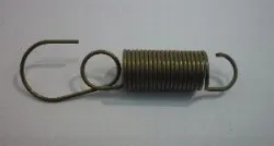 Пружина Rollmatic для Sh50/500/60/600 Tav-A6-2 D01212 – купить в Санкт-Петербурге с доставкой Пружина Rollmatic для Sh50/500/60/600 Tav-A6-2 D01212