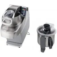 Куттер-слайсер Electrolux Trk55 600485 чаша 5.5л – купить в Санкт-Петербурге с доставкой Купить куттер-слайсер electrolux trk55 600485 чаша 5.5л в Санкт-Петербурге – цена завода, доставка до двери | RuOborudovanie.ru