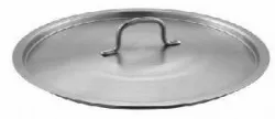 Крышка Pintinox Satin универсальная 40СМ 30603040 – купить в Санкт-Петербурге с доставкой Купить крышка pintinox satin универсальная 40см 30603040 в Санкт-Петербурге – цена завода, доставка до двери | RuOborudovanie.ru
