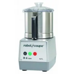 Куттер Robot Coupe R4-1500 – купить в Санкт-Петербурге с доставкой Купить куттер robot coupe r4-1500 в Санкт-Петербурге – цена завода, доставка до двери | RuOborudovanie.ru