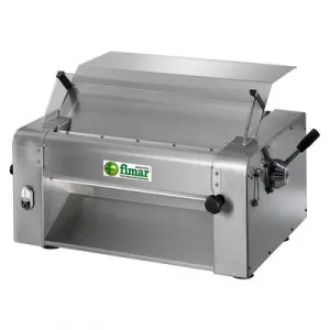Тестораскатка Fimar SI/520 (220 V) – купить в Санкт-Петербурге по цене завода