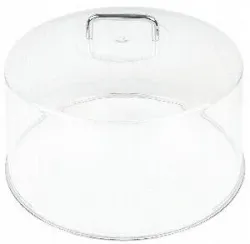 Крышка Cambro для торта 30,5СМ Rd1200Cw135 – купить в Санкт-Петербурге с доставкой Купить крышка cambro для торта 30,5см rd1200cw135 в Санкт-Петербурге – цена завода, доставка до двери | RuOborudovanie.ru