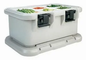 Термоконтейнер Cambro Upcs160480 – купить в Санкт-Петербурге по цене завода