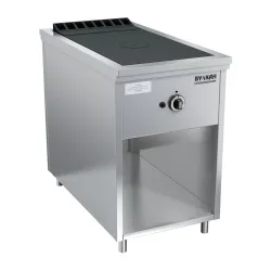Плита газовая Вулкан-Heidebrenner Прг-Iiа-1С Maxi арт.8211 – купить в Санкт-Петербурге с доставкой Купить плита газовая вулкан-heidebrenner прг-iiа-1с maxi арт.8211 в Санкт-Петербурге – цена завода, доставка до двери | RuOborudovanie.ru