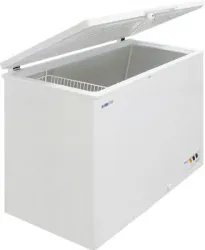 Ларь морозильный Cryspi (ITALFROST) CF300S – купить в Санкт-Петербурге с доставкой Купить ларь морозильный cryspi (italfrost) cf300s в Санкт-Петербурге – цена завода, доставка до двери | RuOborudovanie.ru