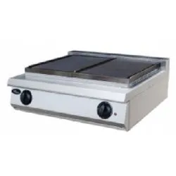 Поверхность жарочная Grill Master ф2пжэ(ктэ) 21707 – купить в RuOborudovanie.ru с доставкой до двери Купить поверхность жарочная grill master ф2пжэ(ктэ) 21707 – цена от завода, доставка до двери | RuOborudovanie.ru