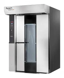 Печь ротационная Apach G68C Aptta (платформа) газовая – купить в RuOborudovanie.ru с доставкой до двери Купить печь ротационная apach g68c aptta (платформа) газовая – цена от завода, доставка до двери | RuOborudovanie.ru