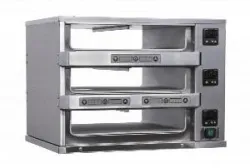 Шкаф тепловой Robolabs Мн-3-2М-T1 – купить в Санкт-Петербурге с доставкой Купить шкаф тепловой robolabs мн-3-2м-t1 в Санкт-Петербурге – цена завода, доставка до двери | RuOborudovanie.ru