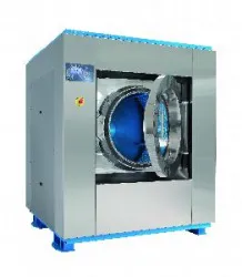 Машина стиральная Imesa Lm55 – купить в Санкт-Петербурге с доставкой Купить машина стиральная imesa lm55 в Санкт-Петербурге – цена завода, доставка до двери | RuOborudovanie.ru