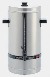 Кофеварка Animo Professional 80P – купить в Санкт-Петербурге с доставкой Купить кофеварка animo professional 80p в Санкт-Петербурге – цена завода, доставка до двери | RuOborudovanie.ru