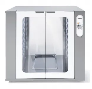 Шкаф расстоечный Mec L 1264.1B – купить в Санкт-Петербурге по цене завода