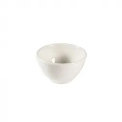 Соусник 0,11Л D8,5См H5См, без борта, Bit On The Side, цвет White Whbsd41 – купить в Санкт-Петербурге с доставкой Купить соусник 0,11л d8,5см h5см, без борта, bit on the side, цвет white whbsd41 в Санкт-Петербурге – цена завода, доставка до двери | RuOborudovanie.ru