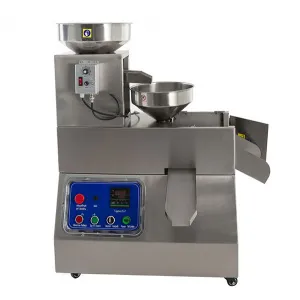 Маслодавка FoodAtlas HR-58 – купить в Санкт-Петербурге по цене завода