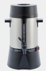 Кофеварка Animo Professional 25P – купить в Санкт-Петербурге с доставкой Купить кофеварка animo professional 25p в Санкт-Петербурге – цена завода, доставка до двери | RuOborudovanie.ru
