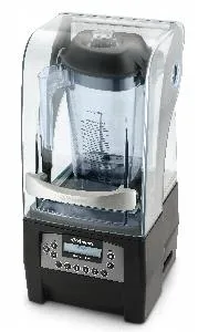 Блендер Vitamix The Quiet One (VM58674) тритан – купить в Санкт-Петербурге по цене завода