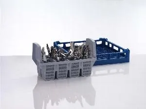 Кассета для приборов Winterhalter 36 02 258 новотель – купить по цене завода