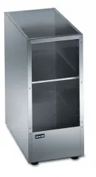 Стенд открытый Lincat CN3 с полкой линии Silverlink – купить в Санкт-Петербурге с доставкой Купить стенд открытый lincat cn3 с полкой линии silverlink в Санкт-Петербурге – цена завода, доставка до двери | RuOborudovanie.ru