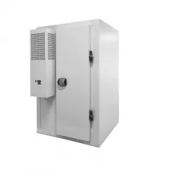 Камера морозильная Tefcold Cr1414F – купить в Санкт-Петербурге с доставкой Купить камера морозильная tefcold cr1414f в Санкт-Петербурге – цена завода, доставка до двери | RuOborudovanie.ru