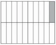 Решетка Panero G 20 50X200 Mm для Sq и Pb – купить в RuOborudovanie.ru с доставкой до двери Купить решетка panero g 20 50x200 mm для sq и pb – цена от завода, доставка до двери | RuOborudovanie.ru