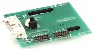 Плата Meiko 9622559