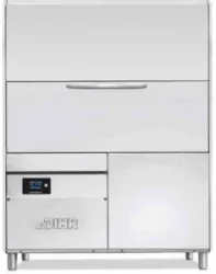 Машина котломоечная Dihr Lp4 S8 Plus Elettronica+Xp+Ps+Dde – купить в Санкт-Петербурге с доставкой Купить машина котломоечная dihr lp4 s8 plus elettronica+xp+ps+dde в Санкт-Петербурге – цена завода, доставка до двери | RuOborudovanie.ru