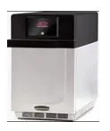 Печь комби XpressChef Mrx51 – купить в Санкт-Петербурге с доставкой Купить печь комби xpresschef mrx51 в Санкт-Петербурге – цена завода, доставка до двери | RuOborudovanie.ru