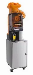 Соковыжималка Zumoval Minimatic 15 с краном и стендом Mini – купить в RuOborudovanie.ru с доставкой до двери Купить соковыжималка zumoval minimatic 15 с краном и стендом mini – цена от завода, доставка до двери | RuOborudovanie.ru