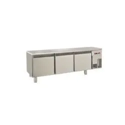 Стол морозильный Apach Chef Line Lbr92222 – купить в Санкт-Петербурге с доставкой Купить стол морозильный apach chef line lbr92222 в Санкт-Петербурге – цена завода, доставка до двери | RuOborudovanie.ru