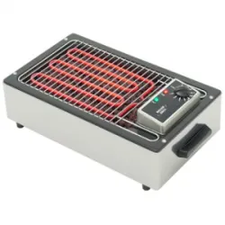 Гриль лавовый Roller Grill 140 – купить в Санкт-Петербурге с доставкой Купить гриль лавовый roller grill 140 в Санкт-Петербурге – цена завода, доставка до двери | RuOborudovanie.ru