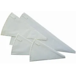 Мешок кондитерский нейлон 34СМ Flex034Cm – купить в Санкт-Петербурге с доставкой Купить мешок кондитерский нейлон 34см flex034cm в Санкт-Петербурге – цена завода, доставка до двери | RuOborudovanie.ru