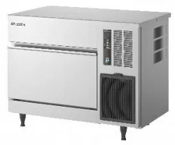 Льдогенератор Hoshizaki Im-100Cne-Hc-32 – купить в Санкт-Петербурге с доставкой Купить льдогенератор hoshizaki im-100cne-hc-32 в Санкт-Петербурге – цена завода, доставка до двери | RuOborudovanie.ru