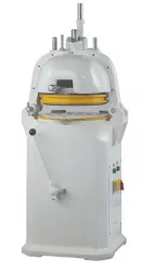 Тестоделитель-округлитель для 30 тестовых заготовок, 380/3/50 Kocateq OMJ-3-30A BM – купить в Санкт-Петербурге с доставкой Купить тестоделитель-округлитель для 30 тестовых заготовок, 380/3/50 kocateq omj-3-30a bm в Санкт-Петербурге – цена завода, доставка до двери | RuOborudovanie.ru