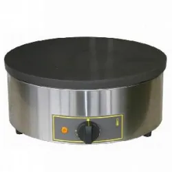 Блинница Roller Grill Cfe 400 – купить в Санкт-Петербурге с доставкой Купить блинница roller grill cfe 400 в Санкт-Петербурге – цена завода, доставка до двери | RuOborudovanie.ru