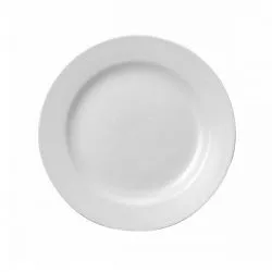 Тарелка мелкая 16,5СМ Classic Plates Whcp651 – купить в Санкт-Петербурге с доставкой Купить тарелка мелкая 16,5см classic plates whcp651 в Санкт-Петербурге – цена завода, доставка до двери | RuOborudovanie.ru