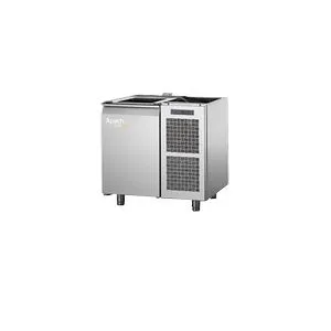 Стол морозильный кондитерский Apach Chef Line Ltfp1Ntr – купить по цене завода