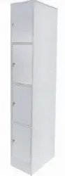 Сумочная закр.Типа Итерма (Iterma) шс-1 320Х500Х1860 4 ячейки – купить в Санкт-Петербурге с доставкой Купить сумочная закр.типа итерма (iterma) шс-1 320х500х1860 4 ячейки в Санкт-Петербурге – цена завода, доставка до двери | RuOborudovanie.ru