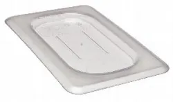 Крышка Cambro плоская для Gn 1/9 90Cwc135 – купить в Санкт-Петербурге с доставкой Купить крышка cambro плоская для gn 1/9 90cwc135 в Санкт-Петербурге – цена завода, доставка до двери | RuOborudovanie.ru