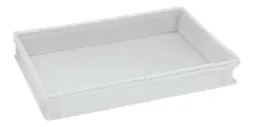 Короб для теста Paderno 4176207 – купить по цене завода