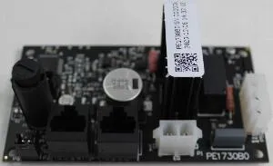 Плата Unox для Xvc715G Pe1730B0