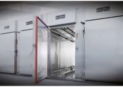 Компактные установки для копчения рыбы AllroundSystem AFR – купить в Санкт-Петербурге с доставкой Купить компактные установки для копчения рыбы allroundsystem afr в Санкт-Петербурге – цена завода, доставка до двери | RuOborudovanie.ru