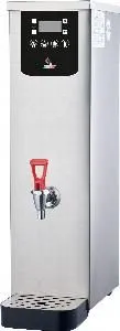 Электрокипятильник Airhot CWB-50 проточный – купить в Санкт-Петербурге по цене завода
