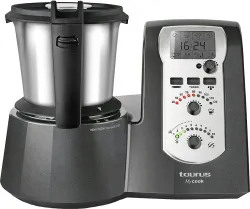 Термоблендер Taurus Mycook (2 Jars) – купить в Санкт-Петербурге с доставкой Купить термоблендер taurus mycook (2 jars) в Санкт-Петербурге – цена завода, доставка до двери | RuOborudovanie.ru