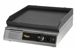 Жарочная поверхностьGrill Master ПЖ/К арт.24027 гладкая – купить в Санкт-Петербурге с доставкой Купить жарочная поверхностьgrill master пж/к арт.24027 гладкая в Санкт-Петербурге – цена завода, доставка до двери | RuOborudovanie.ru