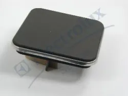 Конфорка Electrolux Professional 006220 – купить в Санкт-Петербурге с доставкой Конфорка Electrolux Professional 006220