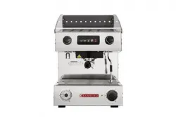 Кофемашина Sanremo Capri DLX 1гр. 220В автомат черная – купить в RuOborudovanie.ru с доставкой до двери Купить кофемашина sanremo capri dlx 1гр. 220в автомат черная – цена от завода, доставка до двери | RuOborudovanie.ru