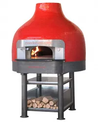 Печь для пиццы дровяная Morello Forni Lp180 Vulcano Mosaico – купить в Санкт-Петербурге с доставкой Купить печь для пиццы дровяная morello forni lp180 vulcano mosaico в Санкт-Петербурге – цена завода, доставка до двери | RuOborudovanie.ru