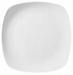 Тарелка Cameo Square Coupe 18,5Х18,5Cm H1,7См 712-71N – купить в RuOborudovanie.ru с доставкой до двери Купить тарелка cameo square coupe 18,5х18,5cm h1,7см 712-71n – цена от завода, доставка до двери | RuOborudovanie.ru