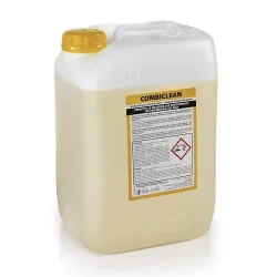 Купить средство моющее щелочное lainox combiclean 3 в 1 dl010 – цена от завода, доставка до двери | RuOborudovanie.ru