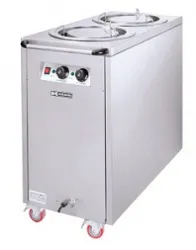 Диспенсер-подогреватель тарелок Hurakan HKN-TSH2 (2х75 тарелок диаметром 245-300мм) – купить в Санкт-Петербурге с доставкой Купить диспенсер-подогреватель тарелок hurakan hkn-tsh2 (2х75 тарелок диаметром 245-300мм) в Санкт-Петербурге – цена завода, доставка до двери | RuOborudovanie.ru